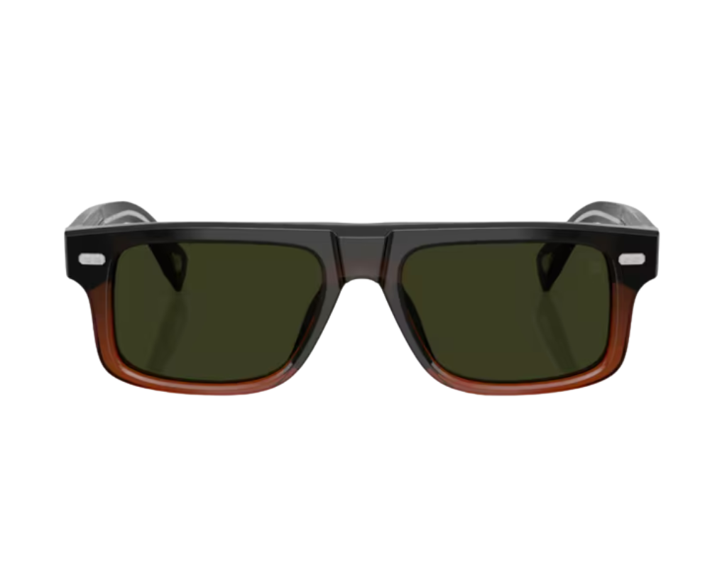 Brunello Cucinelli BC4028S Sunglasses