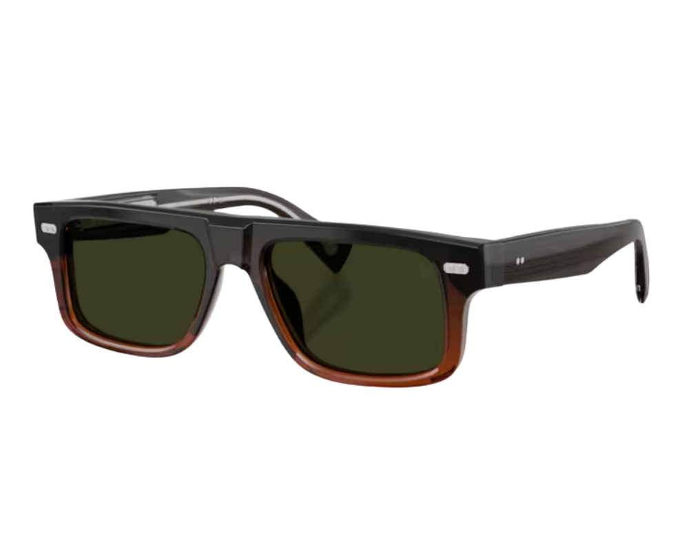 Brunello Cucinelli BC4028S Sunglasses