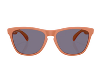 Óculos de sol Oakley OO9013