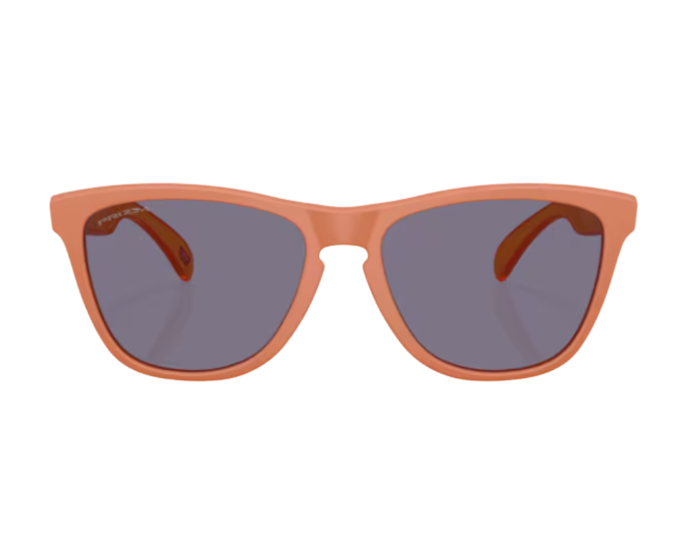 Óculos de sol Oakley OO9013