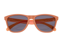 Óculos de sol Oakley OO9013