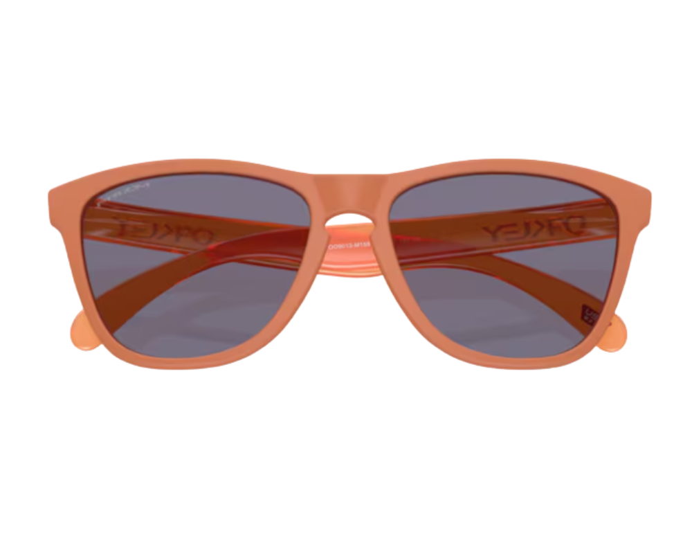 Óculos de sol Oakley OO9013