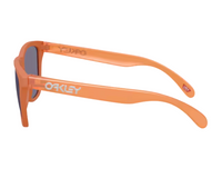 Óculos de sol Oakley OO9013