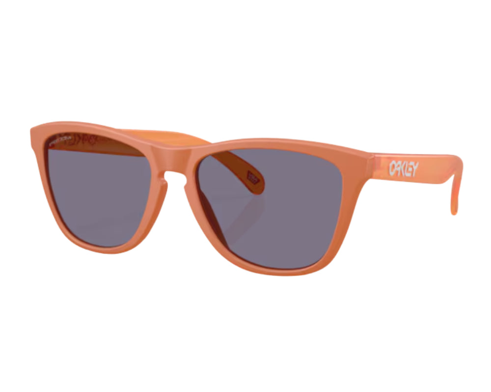 Óculos de sol Oakley OO9013