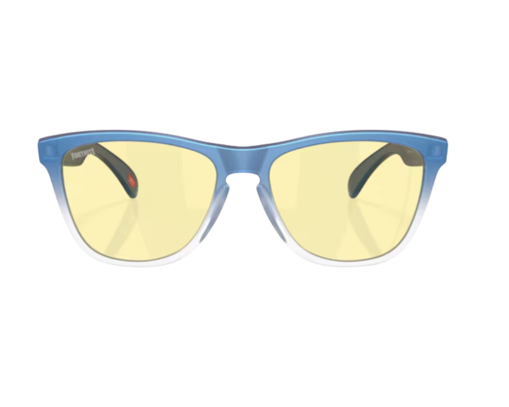 Óculos de sol Oakley OO9013
