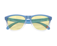 Óculos de sol Oakley OO9013