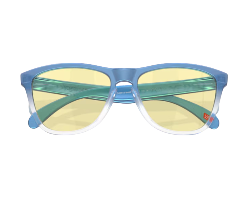Óculos de sol Oakley OO9013