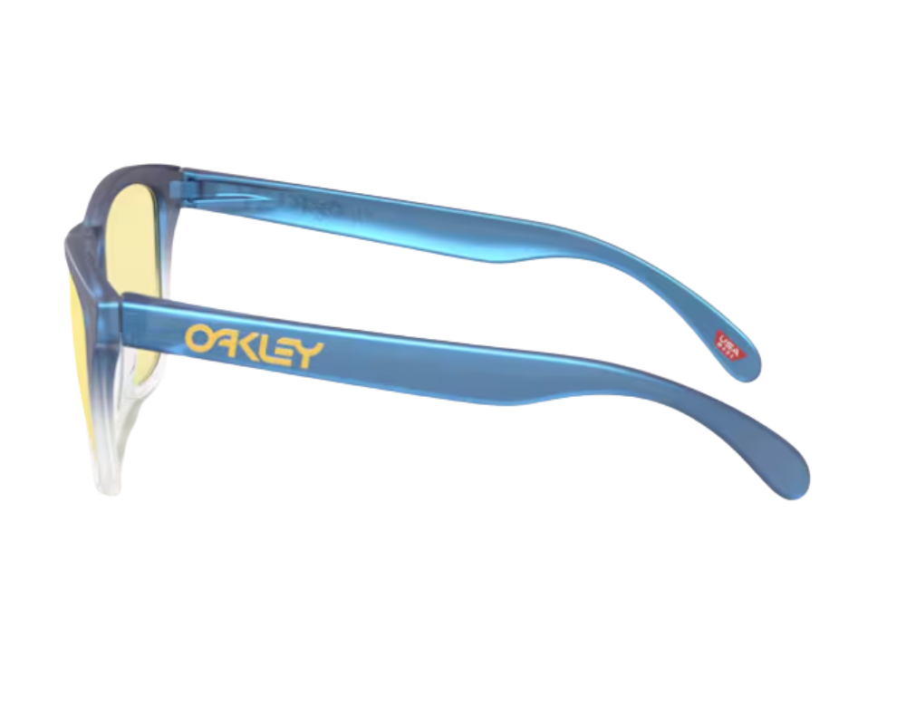 Óculos de sol Oakley OO9013