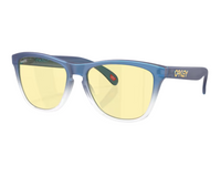 Óculos de sol Oakley OO9013
