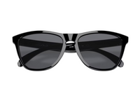 Óculos de sol Oakley OO9013