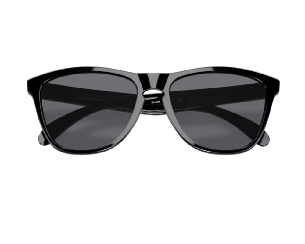 Óculos de sol Oakley OO9013