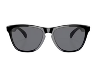 Óculos de sol Oakley OO9013