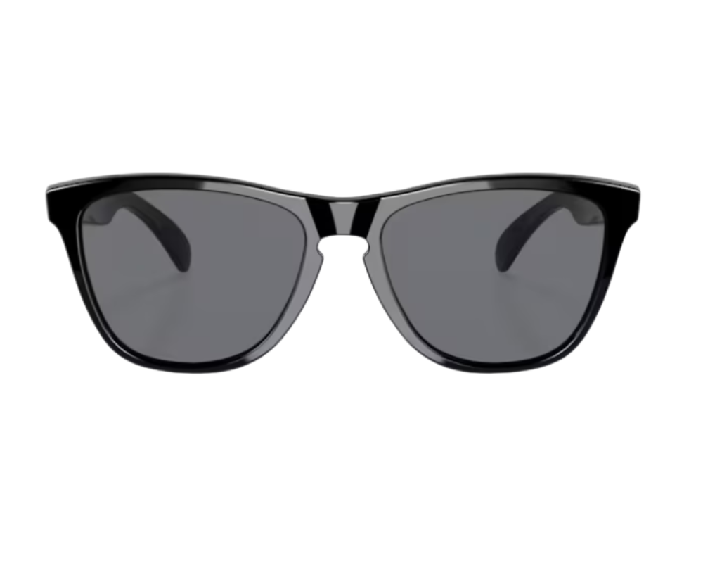 Óculos de sol Oakley OO9013