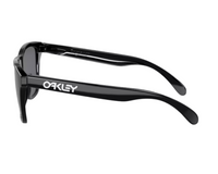 Óculos de sol Oakley OO9013