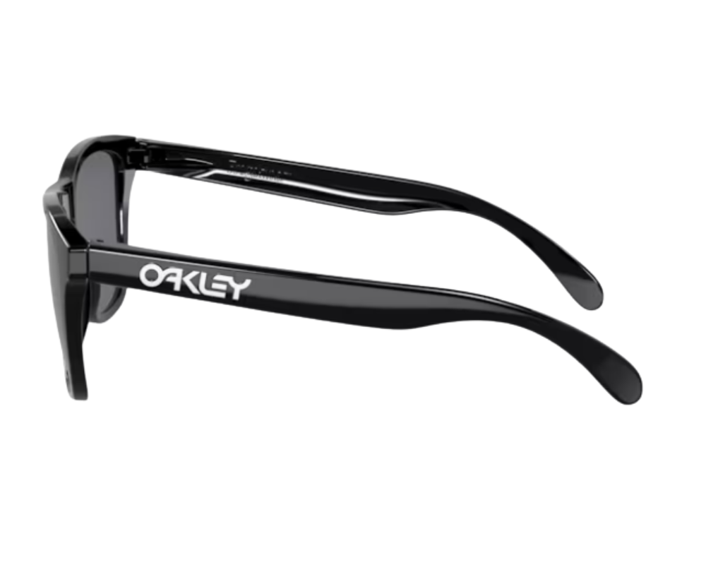 Óculos de sol Oakley OO9013