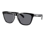 Lunettes de soleil Oakley OO9013