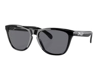 Óculos de sol Oakley OO9013