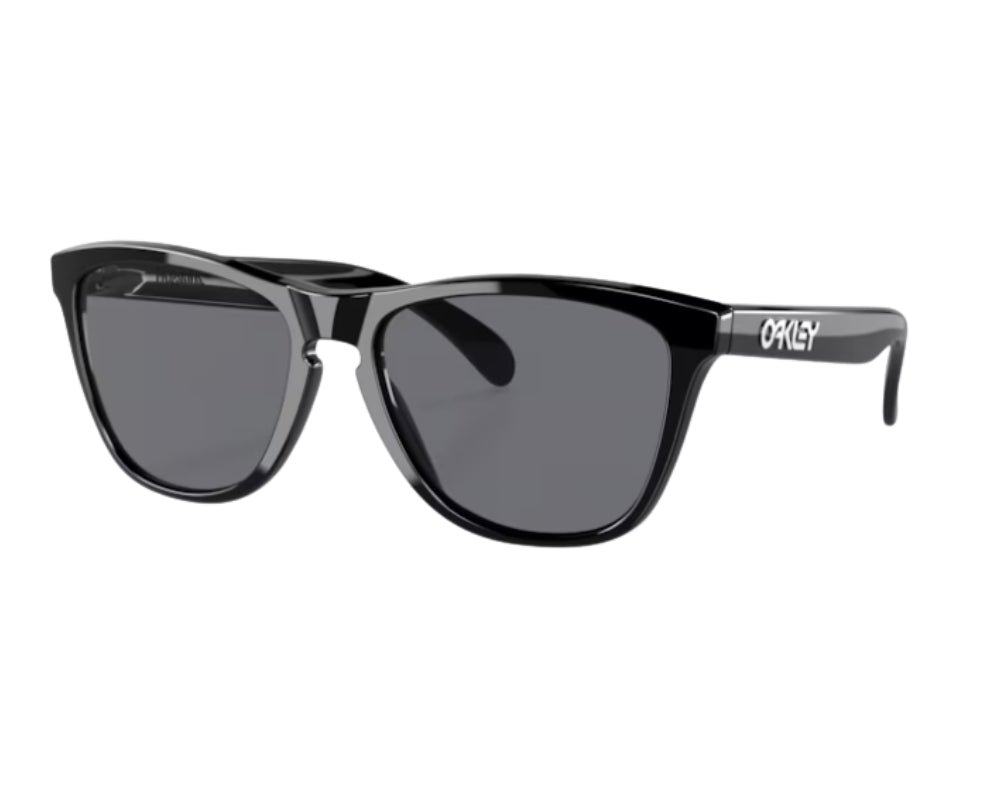 Óculos de sol Oakley OO9013