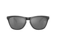 Óculos de sol Oakley OO9013