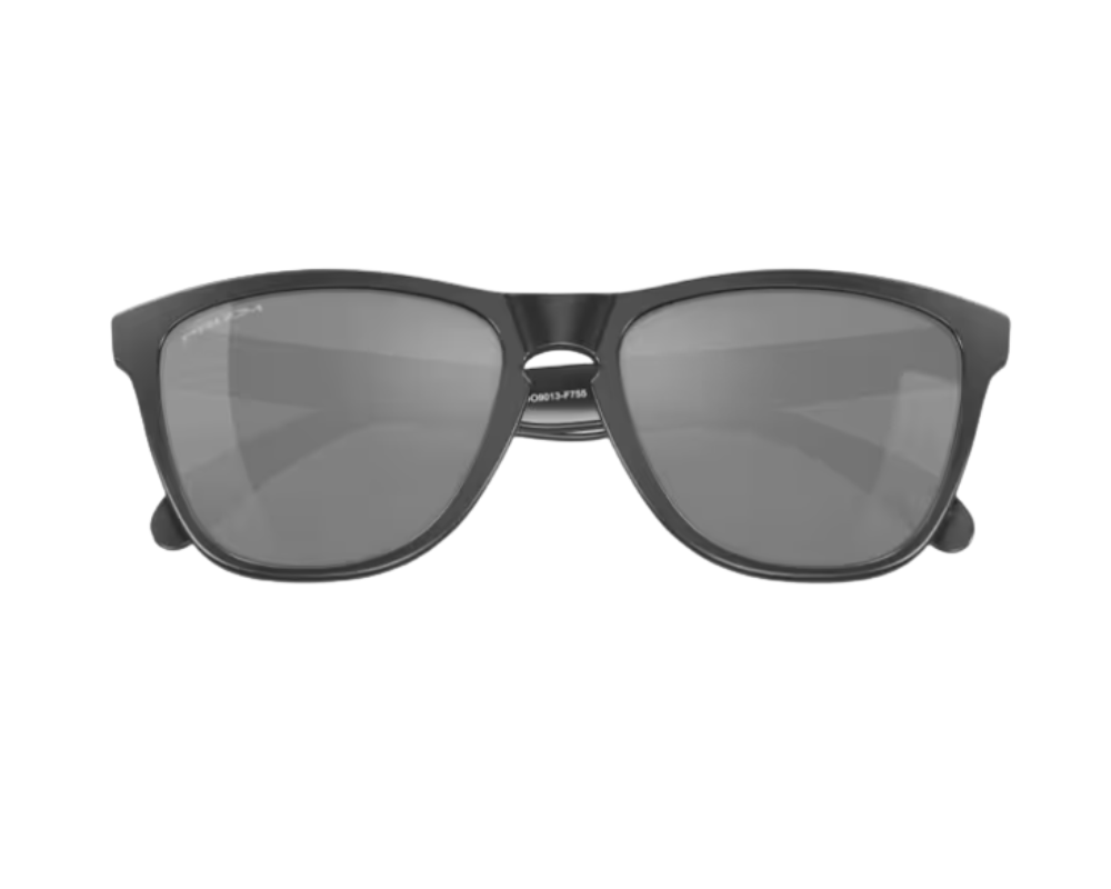 Óculos de sol Oakley OO9013