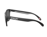 Óculos de sol Oakley OO9013