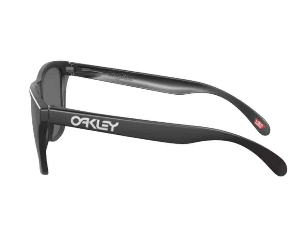 Óculos de sol Oakley OO9013