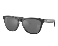 Óculos de sol Oakley OO9013