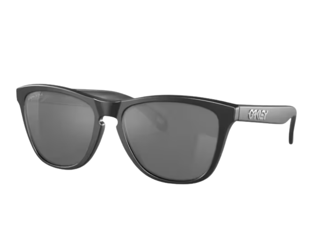 Óculos de sol Oakley OO9013