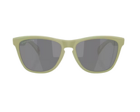 Óculos de sol Oakley OO9013
