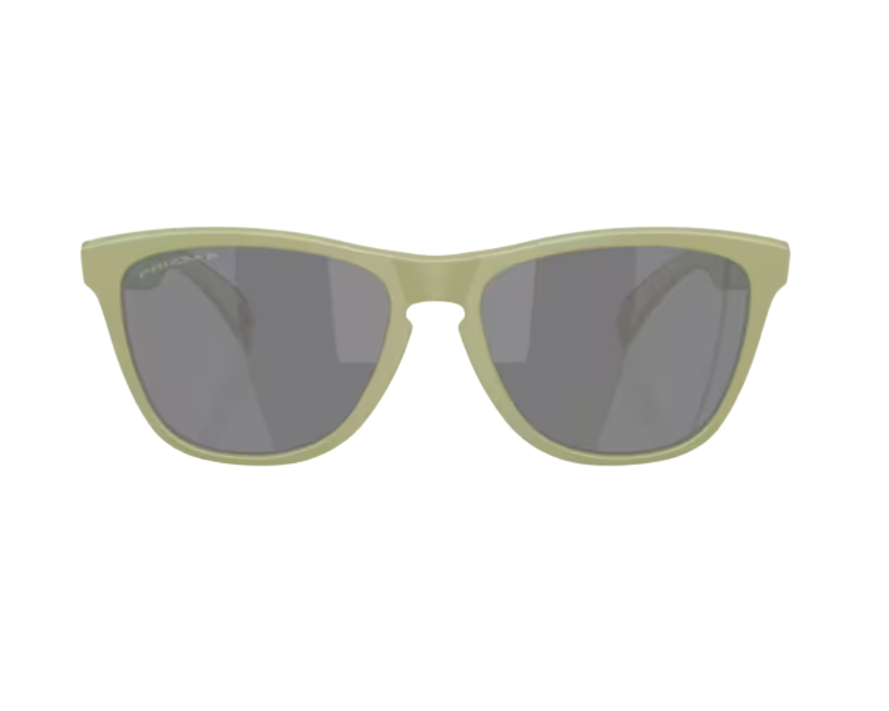 Óculos de sol Oakley OO9013