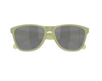 Óculos de sol Oakley OO9013