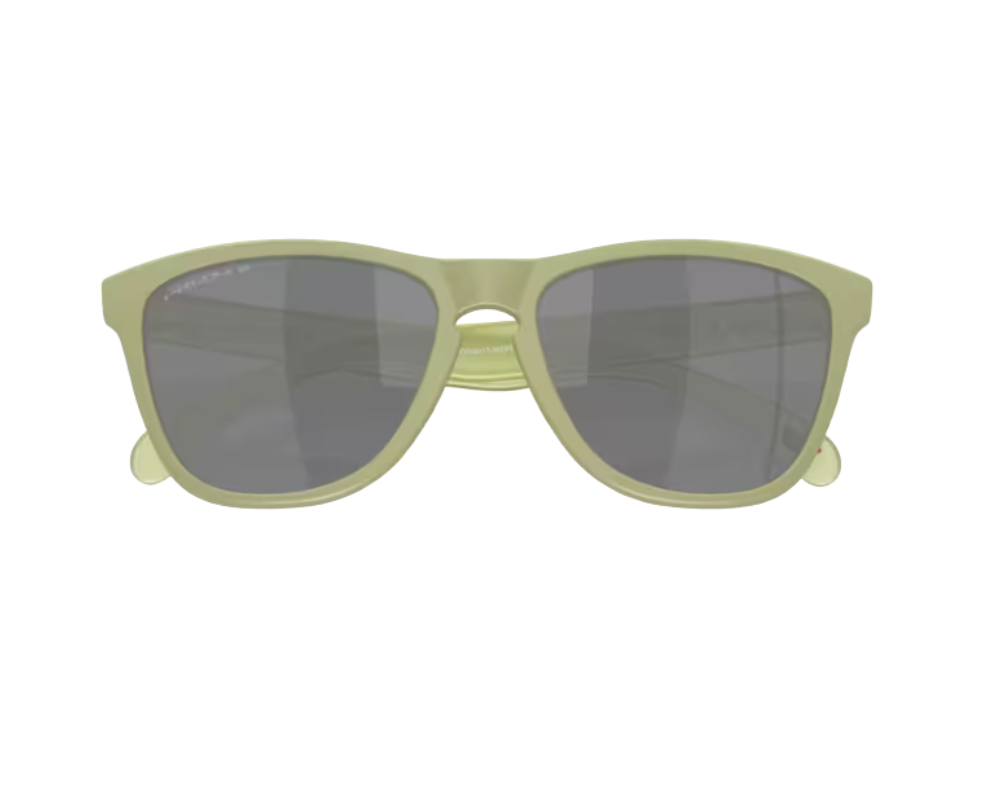 Óculos de sol Oakley OO9013