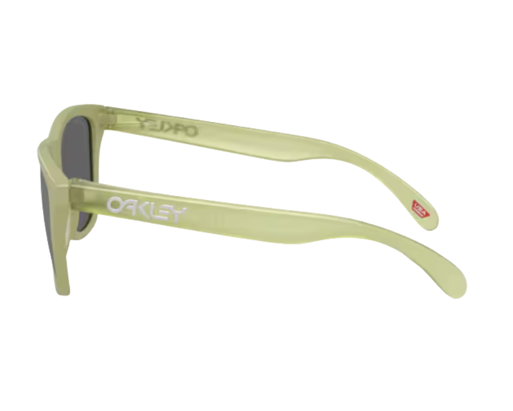 Óculos de sol Oakley OO9013