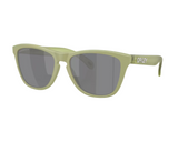 Lunettes de soleil Oakley OO9013