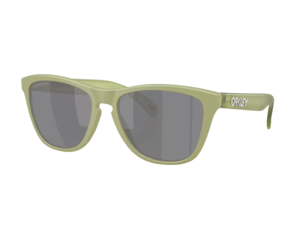 Óculos de sol Oakley OO9013