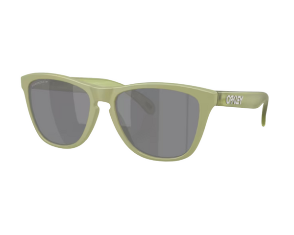 Lunettes de soleil Oakley OO9013