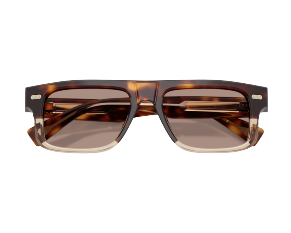 Brunello Cucinelli BC4028S Sunglasses