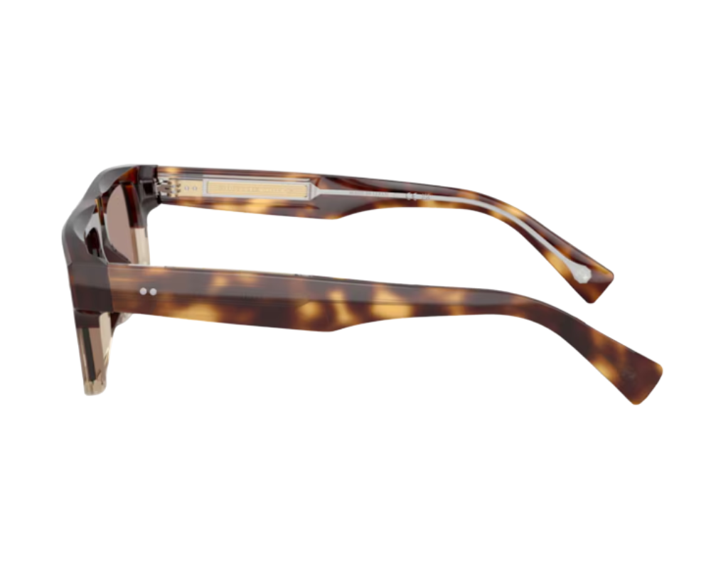 Brunello Cucinelli BC4028S Sunglasses