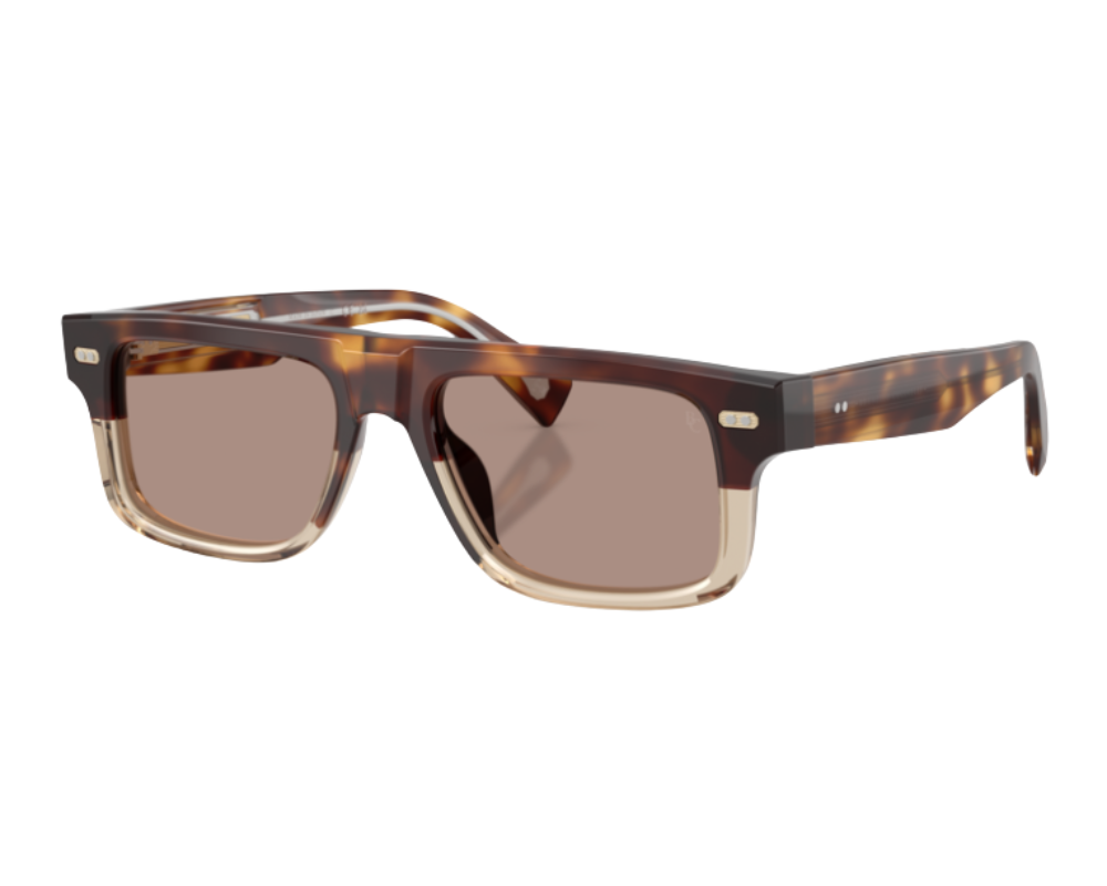 Brunello Cucinelli BC4028S Sunglasses