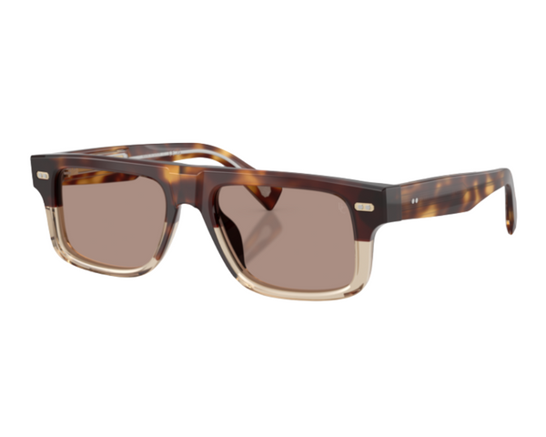 Sonnenbrille Brunello Cucinelli BC4028S