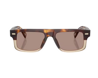 Brunello Cucinelli BC4028S Sunglasses
