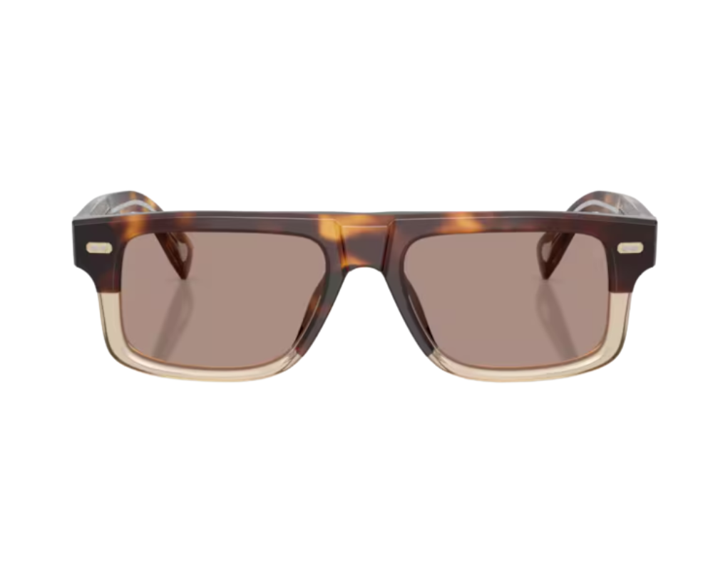 Brunello Cucinelli BC4028S Sunglasses