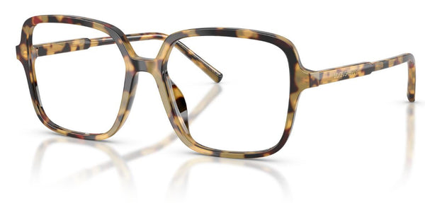 Brille Dolce & Gabbana DG3442