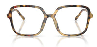 Bril op sterkte Dolce & Gabbana DG3442
