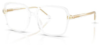 Bril op sterkte Dolce & Gabbana DG3442