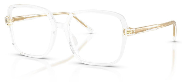 Brille Dolce & Gabbana DG3442