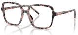 Gafas de vista Dolce & Gabbana DG3442