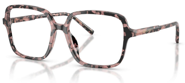 Brille Dolce & Gabbana DG3442