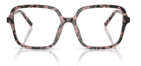 Bril op sterkte Dolce & Gabbana DG3442