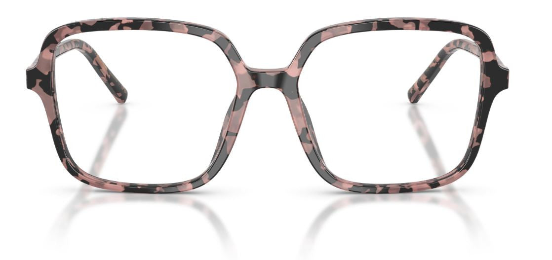 Bril op sterkte Dolce & Gabbana DG3442
